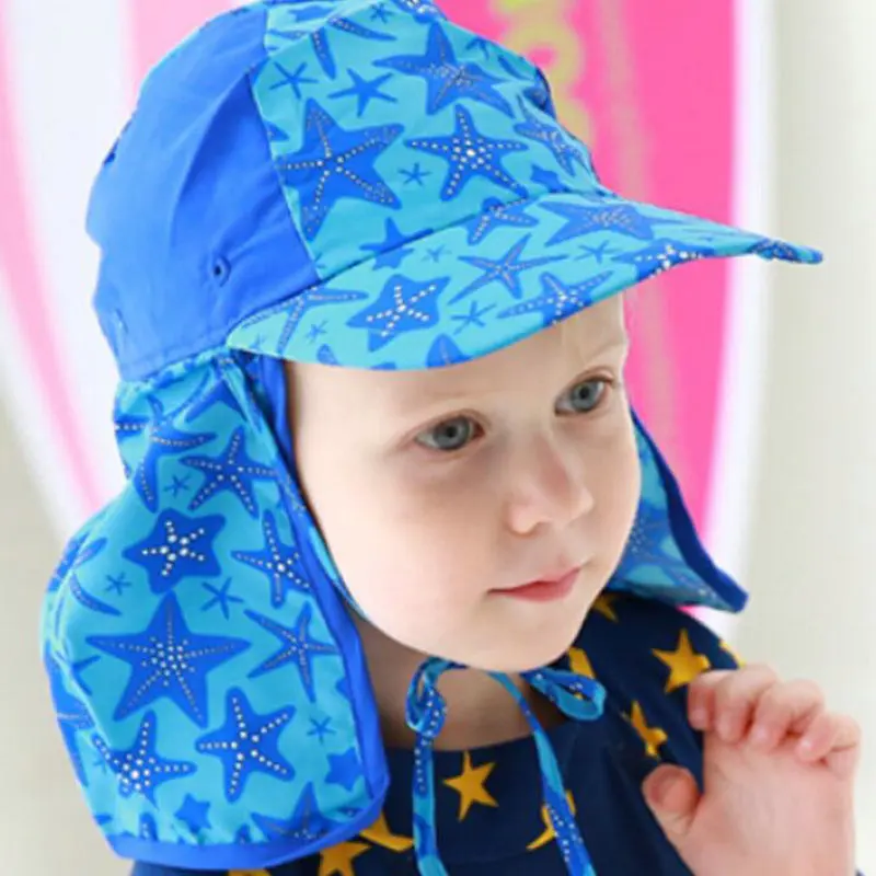 Usemeall/Новинка защита ушей шапочка для плавания маленьких мальчиков и девочек