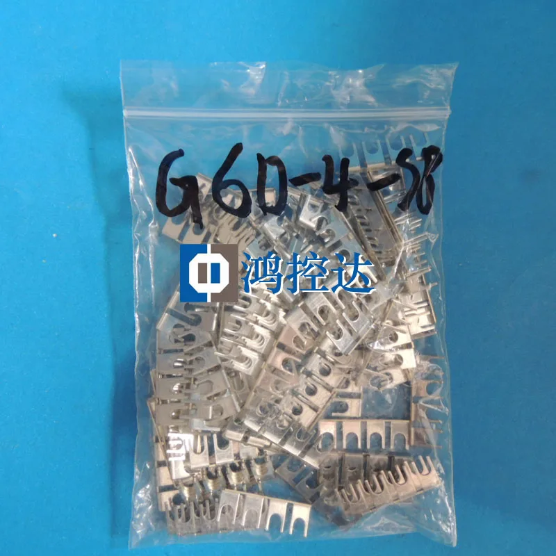 

New Original Short Circuit Rod G6D-4-SB