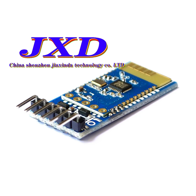 

Серийный модуль адаптера spp-c bluetooth заменяет фотоэлемент/06 ведомый элемент