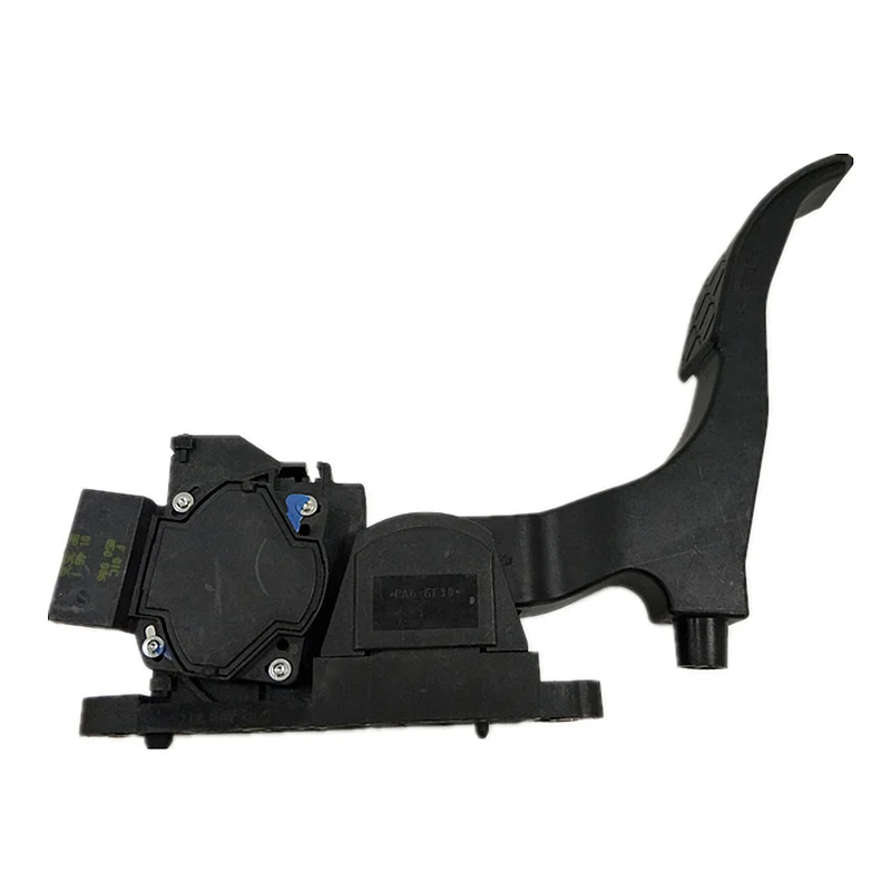 Комплект педали акселератора педаль газа для VW Polo Golf MK5 MK6 Audi A3 SKODA SEAT 6Q1721503A 6Q1721503E 6Q1721503F 6Q1721503M