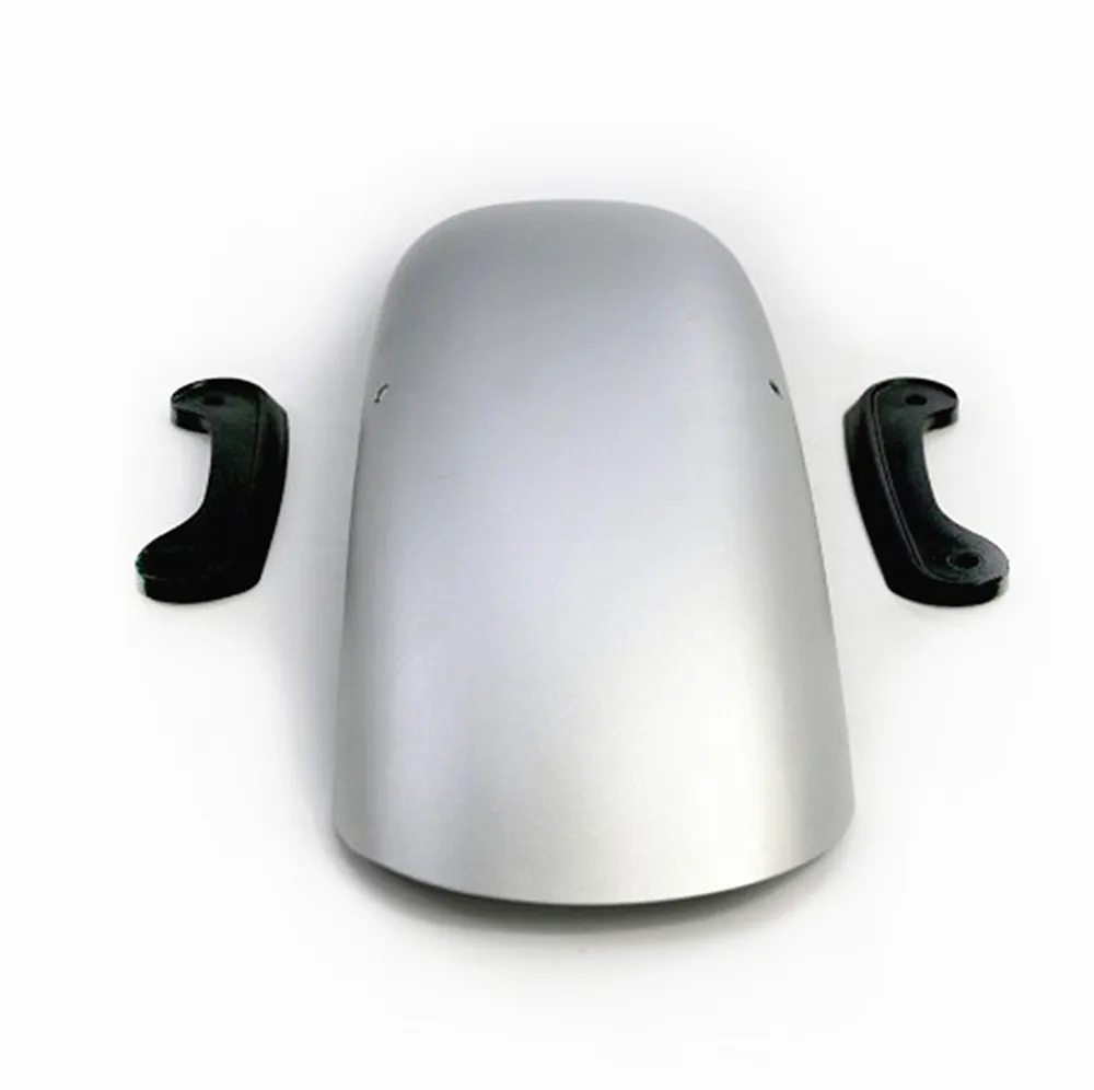 Переднее колесо мотоцикла КРЫЛО НАБОР ДЛЯ BMW R NINET R9T 2014 2015 2016 2017 2018 RNINET NINE T|Накладки