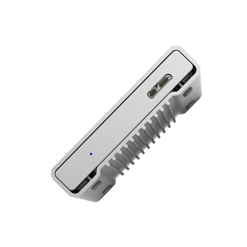 Внешний жесткий диск Blueendless металлический USB 3 0 2 5 дюйма ТБ внешний HDD для ноутбука
