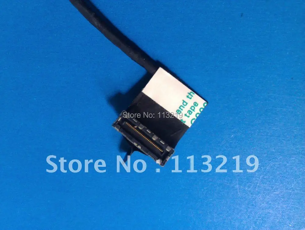 Новый ЖК кабель для ноутбука HP 2000 CQ57 P/n: 350406U00 600 G|lcd cable|laptop cablecables for laptop |
