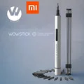 Xiaomi mijia huohou ножницы нож 21 см x 9 см кухонные ножницы из нержавеющей стали Гибкая Защита от ржавчины для xiaomi умный дом Комплект