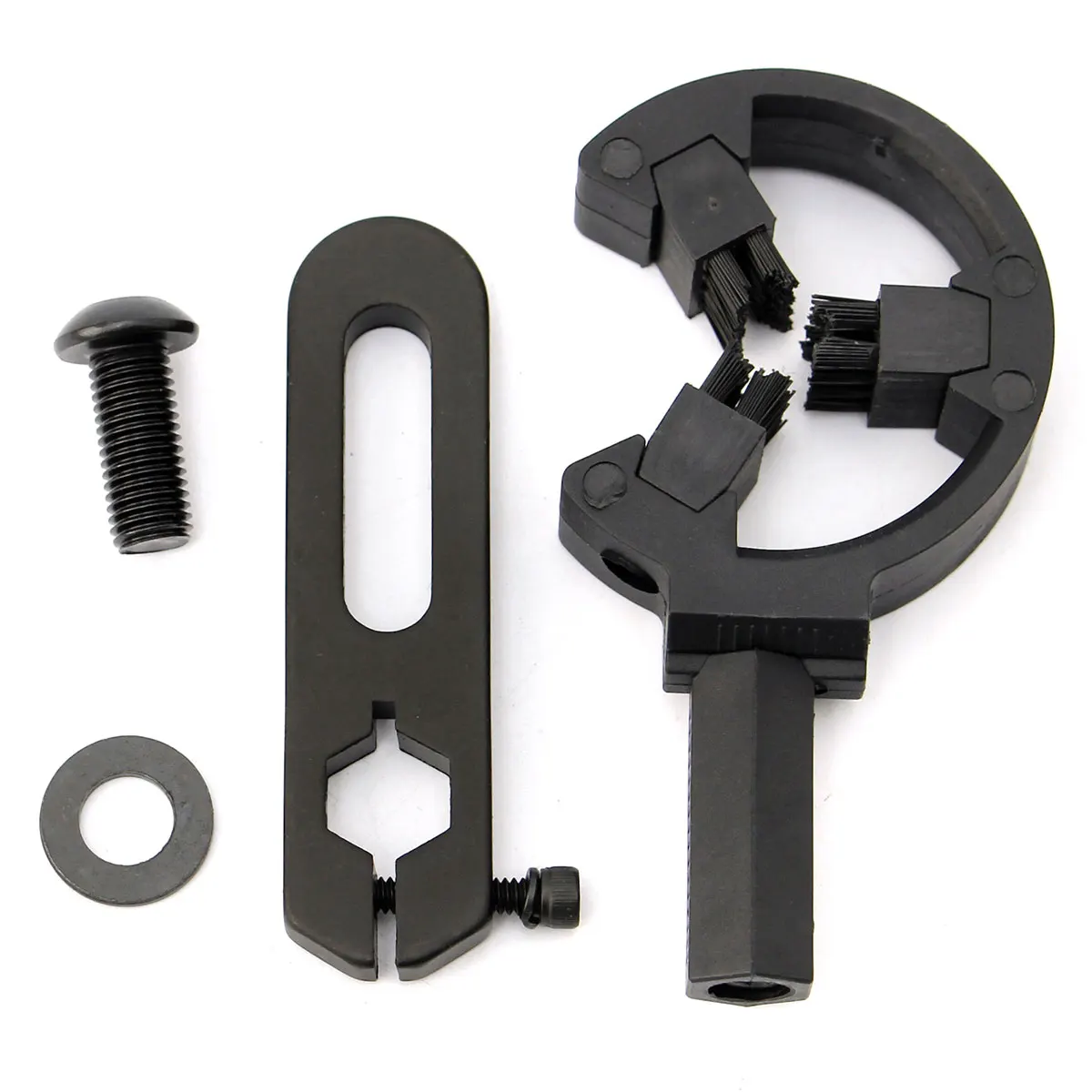 Стрельба из лука для левой или правой руки с 3 кистями|compound bow|compound bow withbow compound |