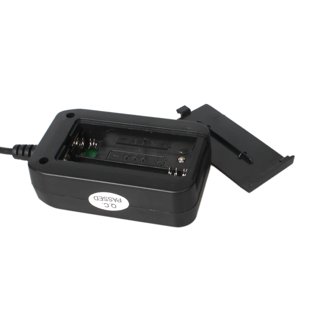 Горячая Commlite беспроводной 16 канальный радио Flash Trigger комплект для Strobes 1