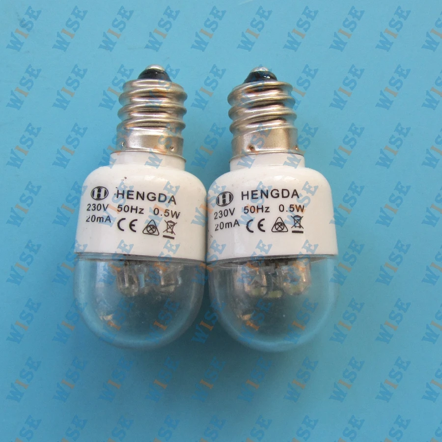 Светодиодный светильник для швейной машины 0 5 Вт 220 В|bulb led|bulb 220bulb led 220v |