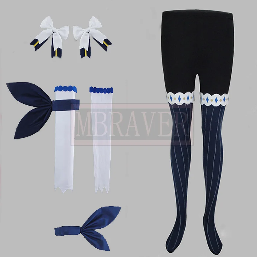 Аниме вновь ноль Re: жизнь в другой мир от нуля костюм Феликс Аргайл карнавальный