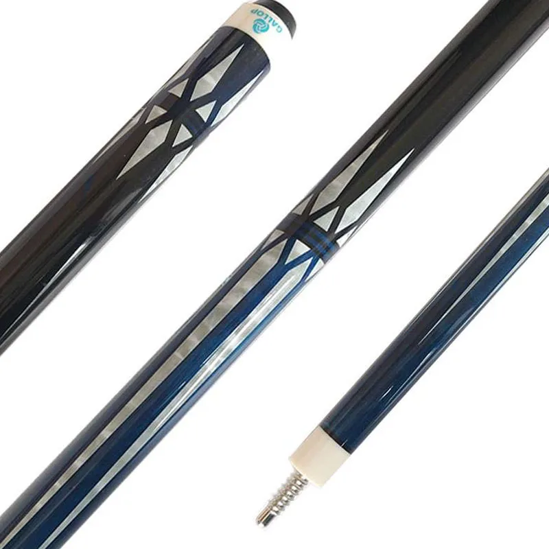 Carom Cue Kit 12mm Tip Stick Billiard Made in China 2018 | Спорт и развлечения