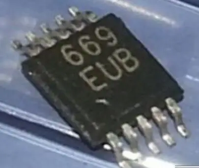 MAX669EUB 669EUB AV9173 01 DS36C279TM 36C279TM LT1762EMS8|Запасные части| |