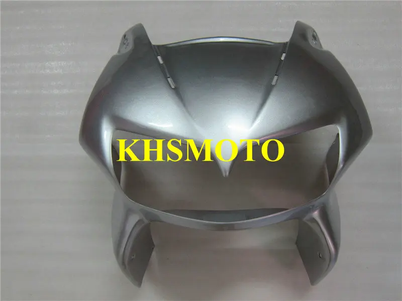 Топовый обтекатель мотоцикла комплект для HONDA VFR800 98 99 00 01 VFR 800 1998 1999 2000 2001 ABS