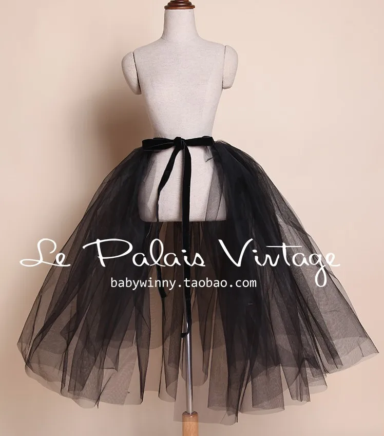 

Le Palais Vintage Elegant Retro Strapless Sleeveless Dress PIN UP Thickening Velveteen Plaid Bodycon Dress Vestidos