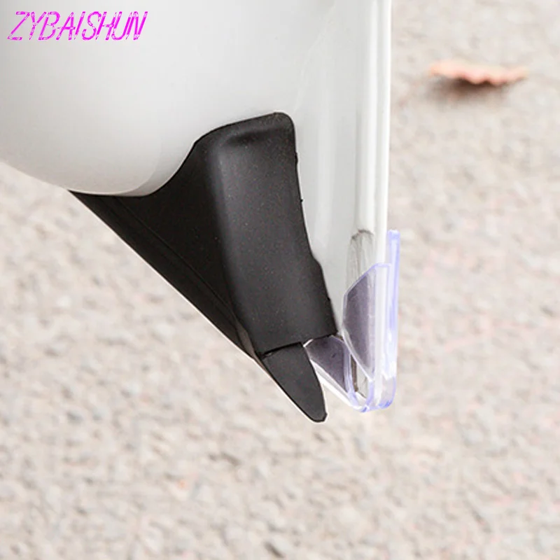 Брелок для сигнализации на переднюю и заднюю дверь автомобиля Volvo S40 S60 S80 XC60 XC90 V40