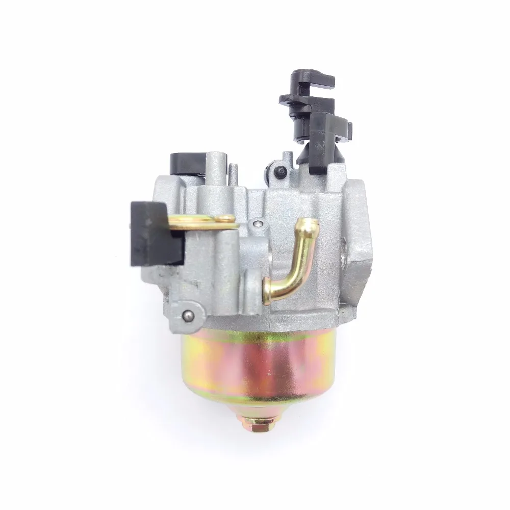 Новый карбюратор для Honda GX240 GX270 8HP 9HP Carb 16100 ZE2 W71 1616100 ZH9 820|honda gx240 carburetor|gx270 carburetorhonda