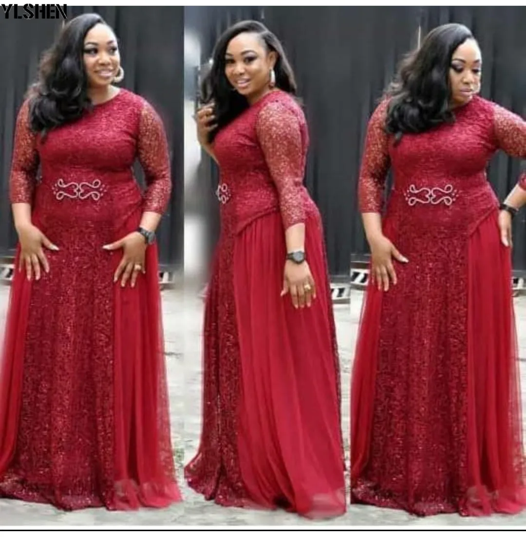 Африканские платья для женщин кружевное Африканское платье африканская одежда с