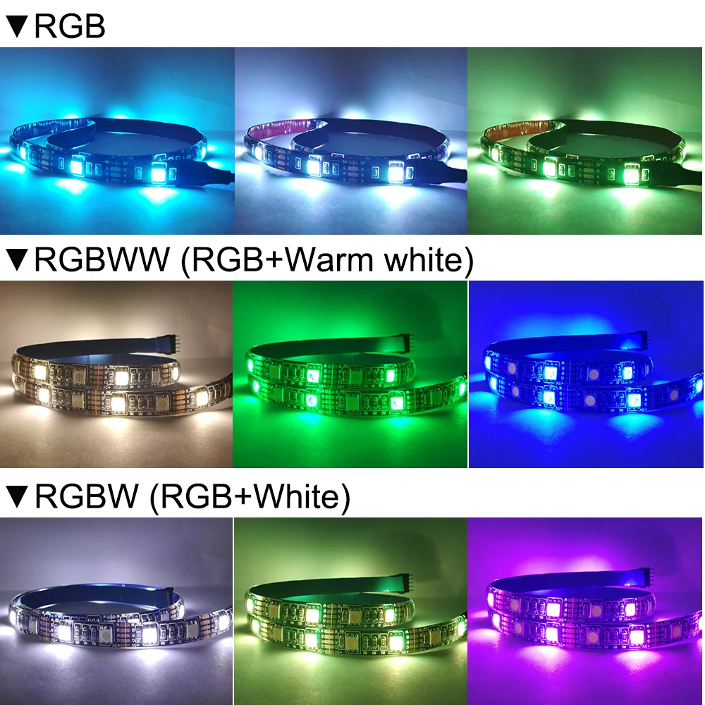 USB 5050 RGB RGBW RGBWW, 50 , 1 , 2 ,     ,  , ,  ,