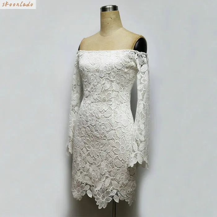 Женские платья вечернее платье праздничная белая одежда для молодых девушек