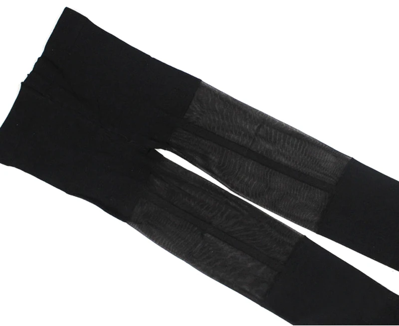 Колготки женские бесшовные эластичные колготки