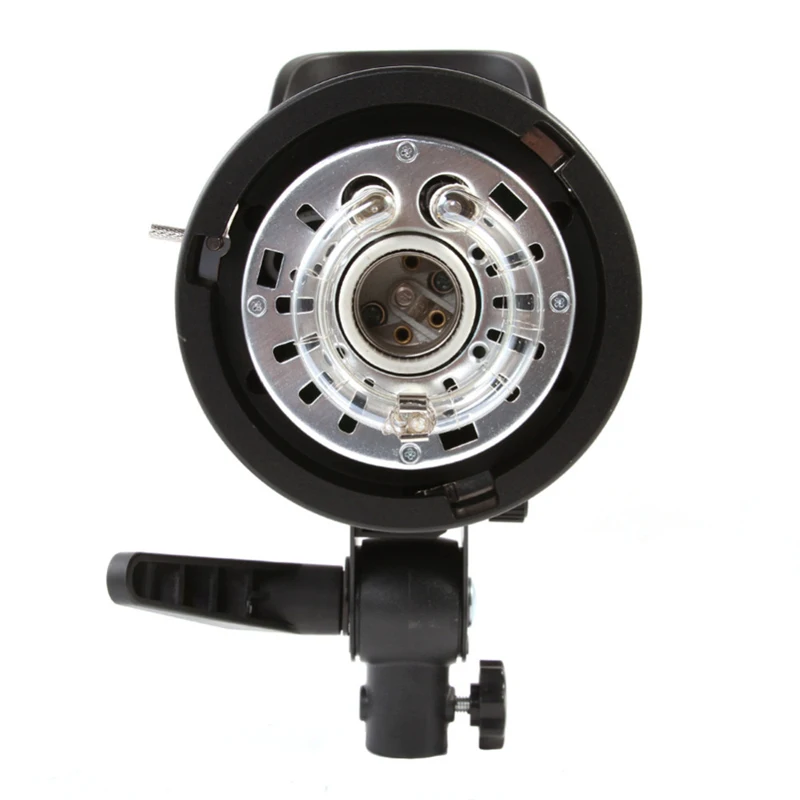 Профессиональная студийная вспышка Godox DS200 DS Series Bowen с USB совместимая триггером FT 16