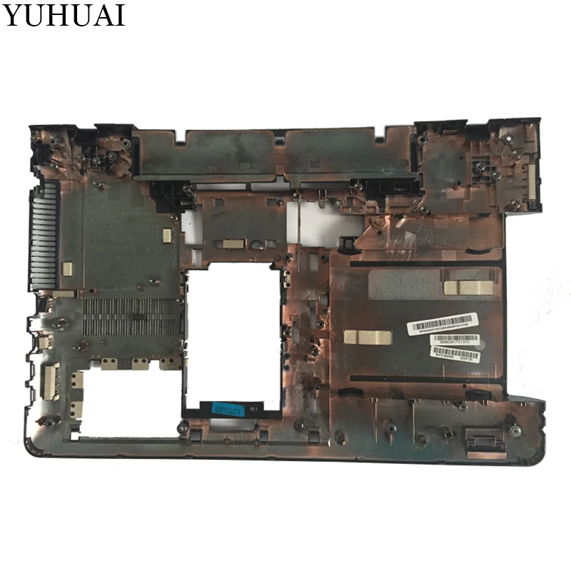 Чехол для Samsung 350E5C 355E5C 365E5C чехол упора рук AP0TZ000G11/верхняя крышка AP0TZ000300/Нижняя