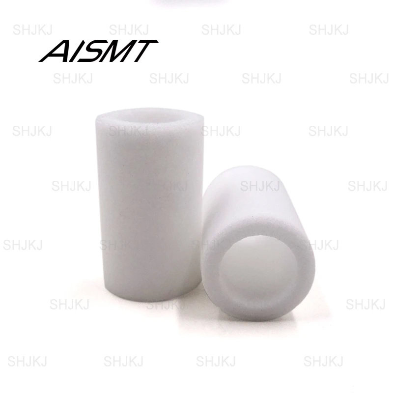 JUKI 750/760 filter E7917725000 VFL-44 для SMT Pick And Place Machine | Обустройство дома