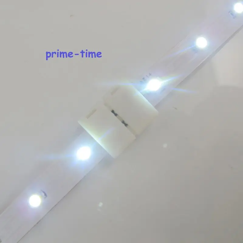 20 шт. 8 мм 2 контактный FPC печатная плата лента для ленты простой в использовании