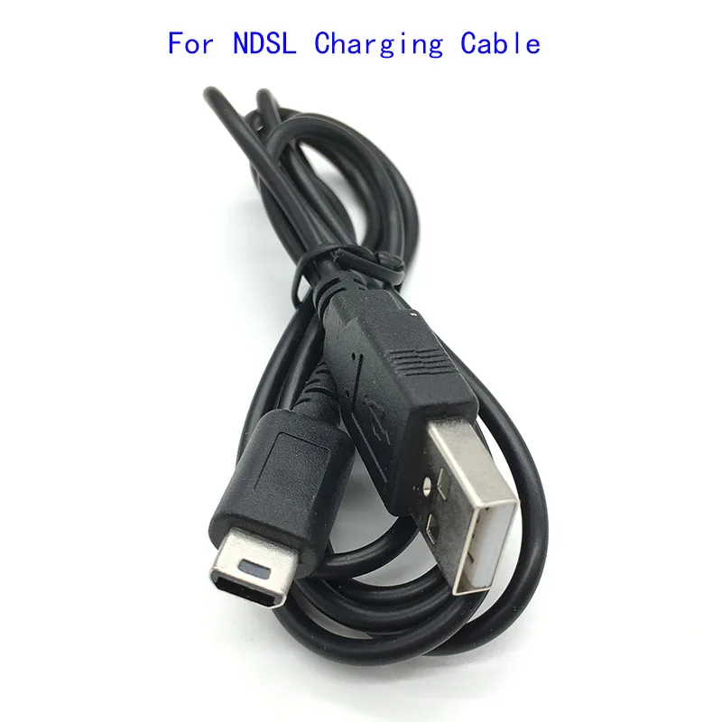 80 шт. в партии USB зарядное устройство для передачи данных/зарядный кабель