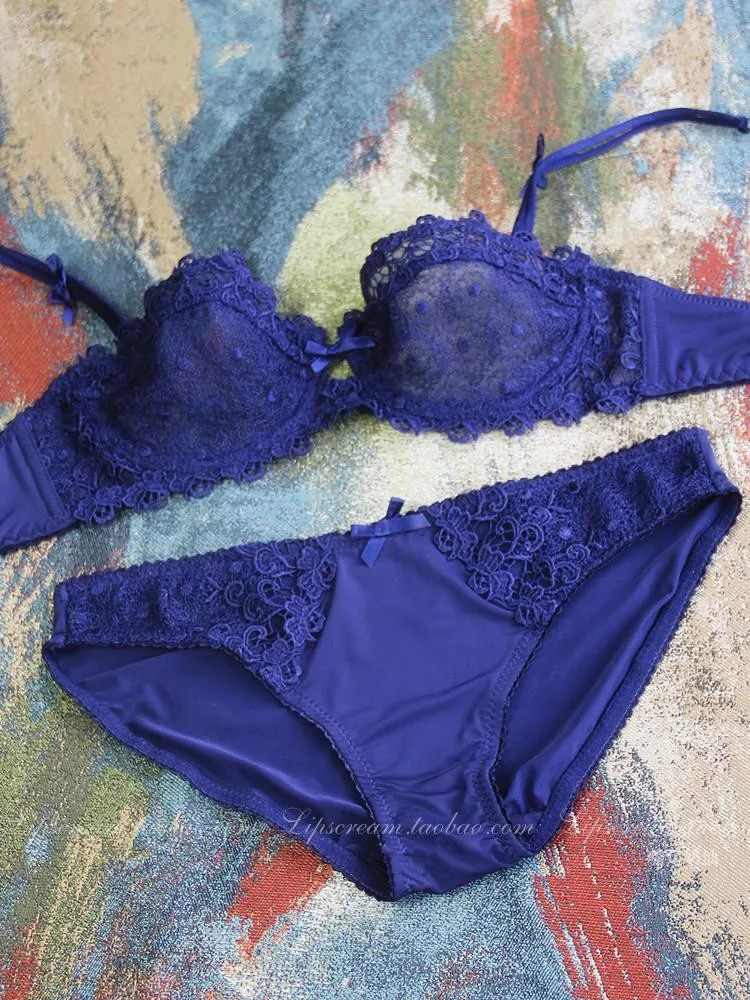 Лидер продаж модный прозрачный сексуальный бюстгальтер женский кружевной