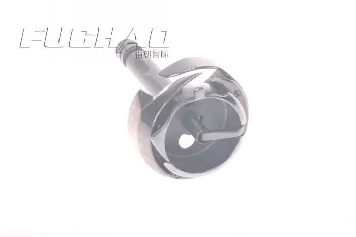 HSH 12 15MM(V) Hirose роторный крючки специально для тяжелых испытаний 100 22 4400 4420 HIGHLEAD 20618