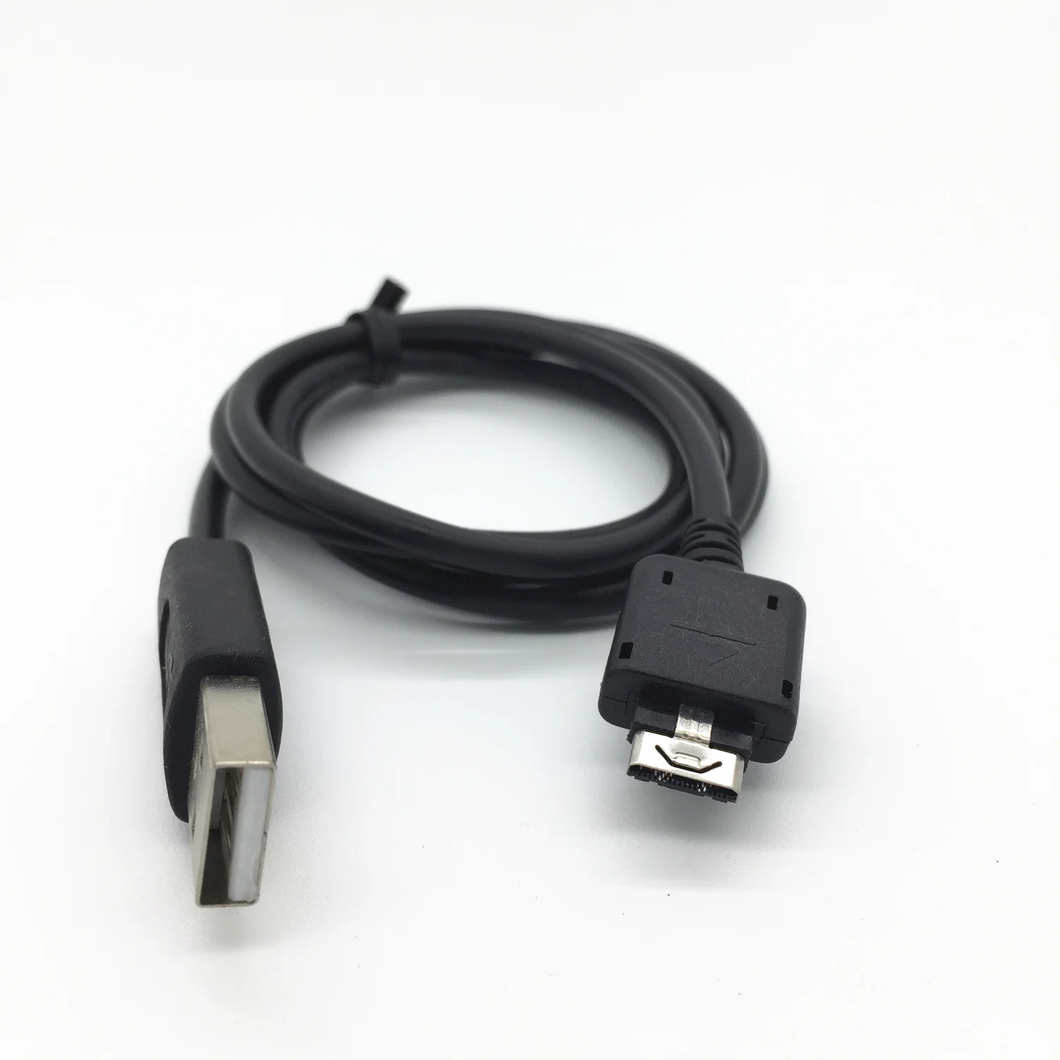 USB-кабель для зарядки и синхронизации данных для LG KE800 KE850 KE770 KE970 KF510 CU720 Shine KU970 KF600 KF700