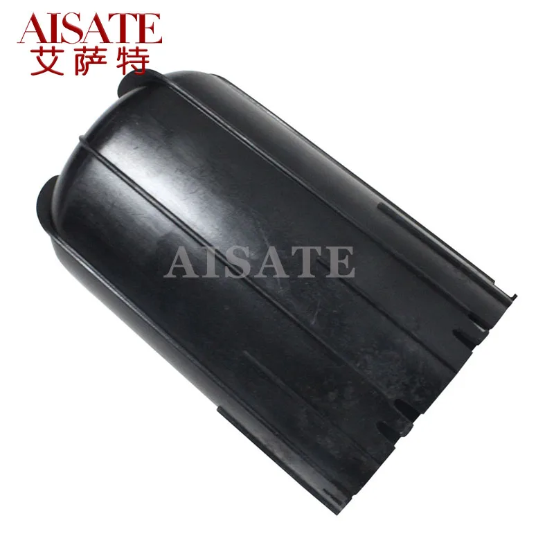 10 шт. пневматическая подвеска компрессор насос Внутренний пласт часть для Mercedes