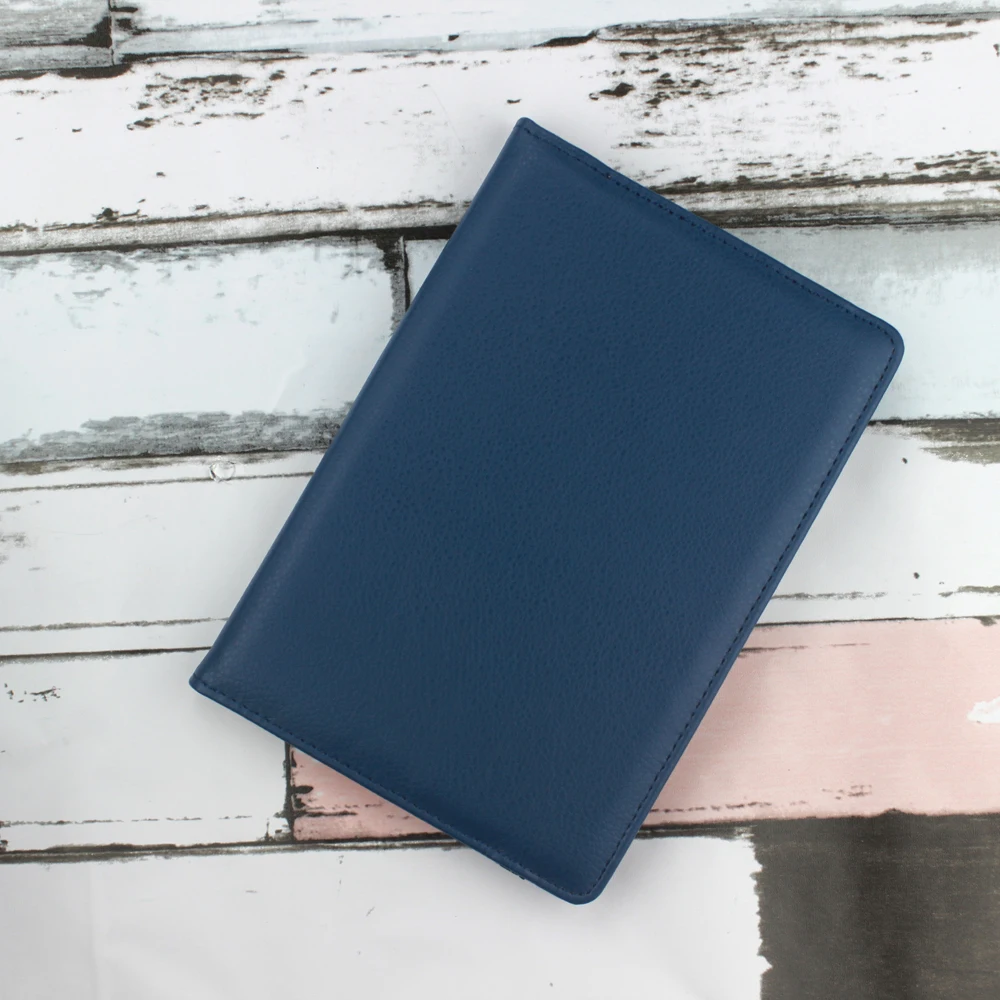 Чехол для чтения электронных книг с диагональю 6 дюймов для kobo Kindle sony pockethoke 6 ''чехол для электронных книг