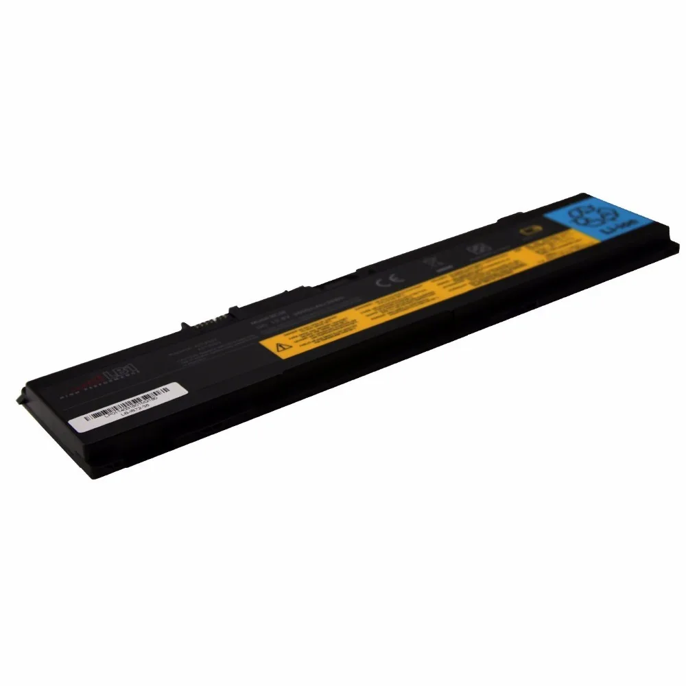 Новый аккумулятор для ноутбука LENOVO ThinkPad X300 X301 серии 11 1 V 3600mAh|Аккумуляторы