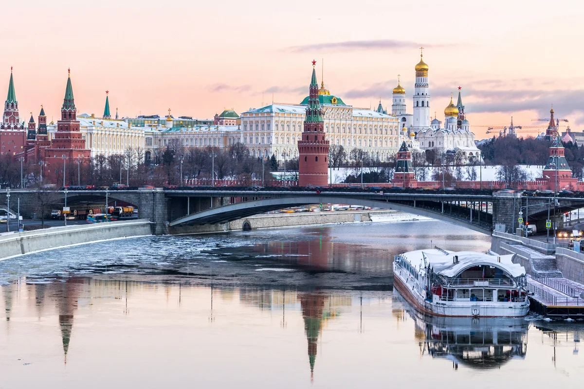 Кремль Москва сапоги для русской зимы декорации PMD189 изготовленная на заказ