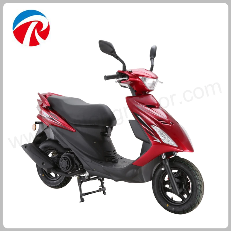 Мотоцикл Скутер Запчасти мотоциклетные Электрооборудование для мотоциклов реле