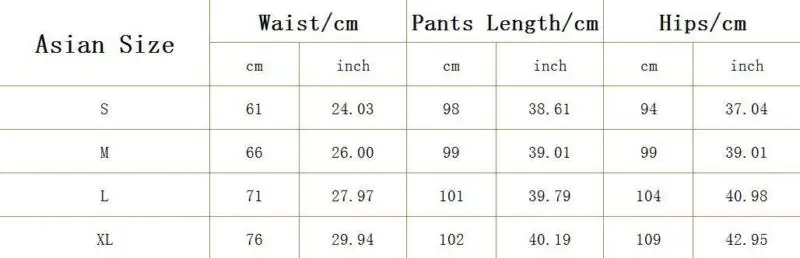 

Afghani Women's Boho Pants Harem Baggy Trousers Aladdin Genie Hippie Baggy straight pants