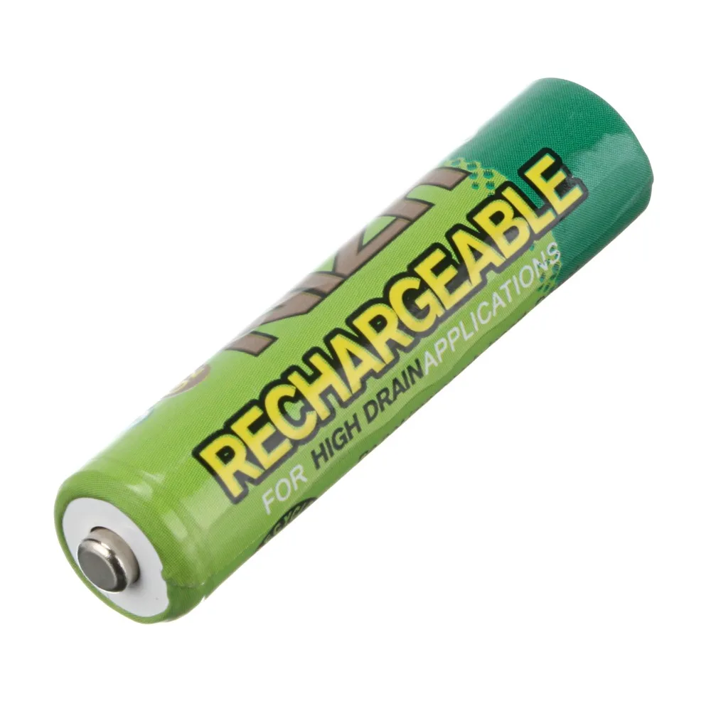 5 шт./комплект аккумуляторная батарея 900mWh 1 6 в AAA 3A|rechargeable battery|battery abattery |