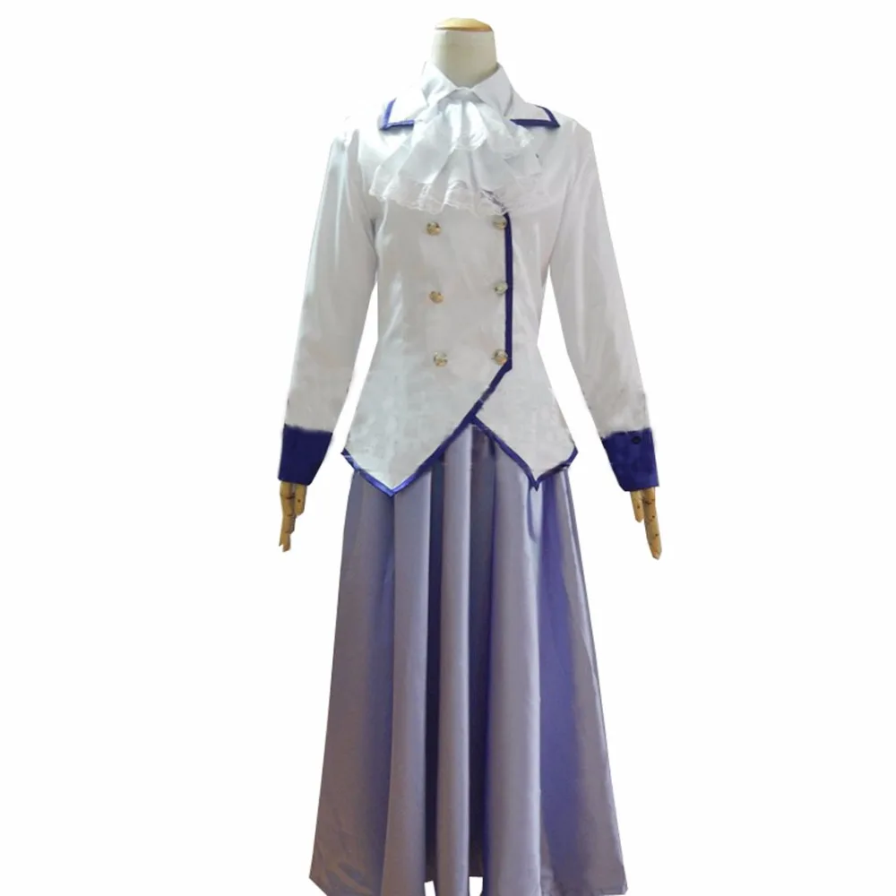Австрийский костюм для косплея хеталия оси 2018|cosplay costume|hetalia cosplay costumescostume costume |