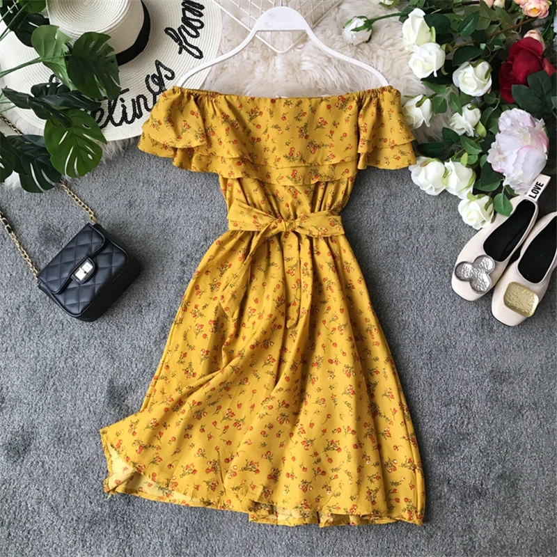 Женское богемное летнее пляжное мини платье для отпуска сексуальное облегающее