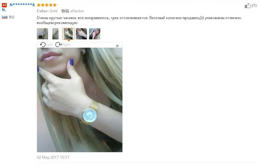 SINOBI, золотые часы для женщин, лучший бренд, роскошные женские часы, стразы, женские часы, женские часы, часы, reloj mujer montre femme