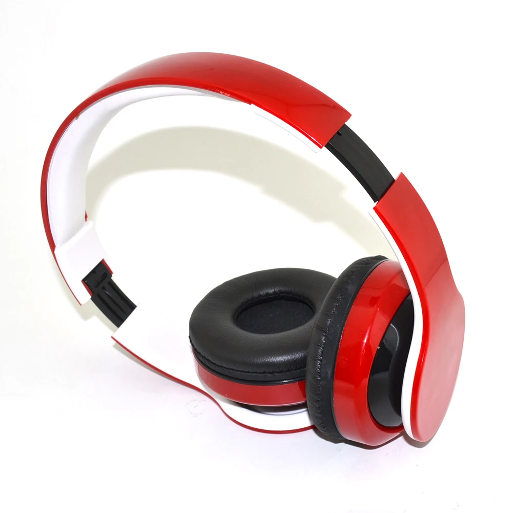50 шт./партия беспроводные Bluetooth-наушники qijiagu | Электроника