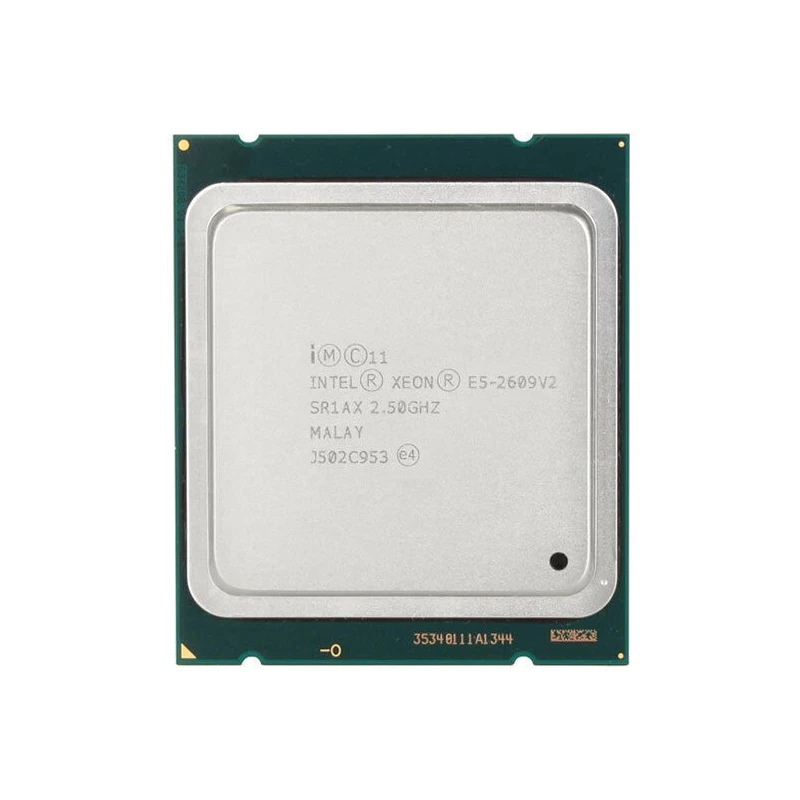 Intel xeon e5 2620v2. Процессор intel xeon e5-2658. intel xeon 2690. процессор intel xeon e5-2609v2. intel e5 2690.