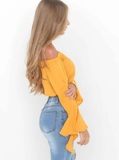 2017 летние Для женщин пикантные однотонные Цвет Повседневное воротник