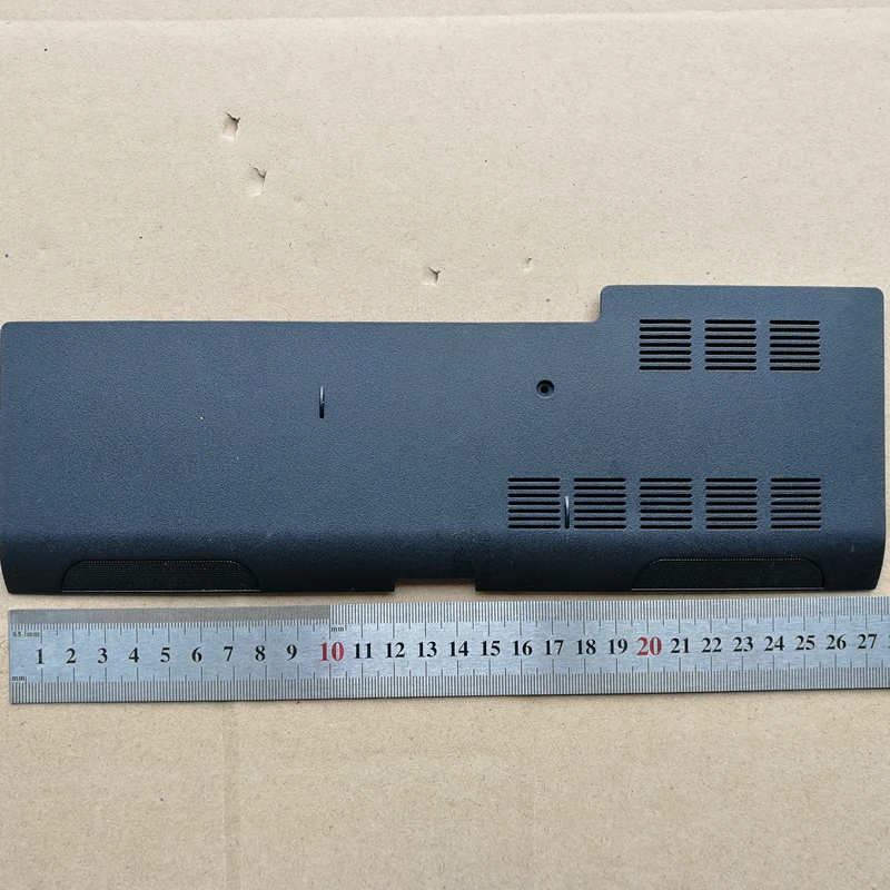 Новинка 95% года чехол для жесткого диска ноутбука DELL 14R 5421 5435 5437 M431R 3421 3437 Vostro 2421