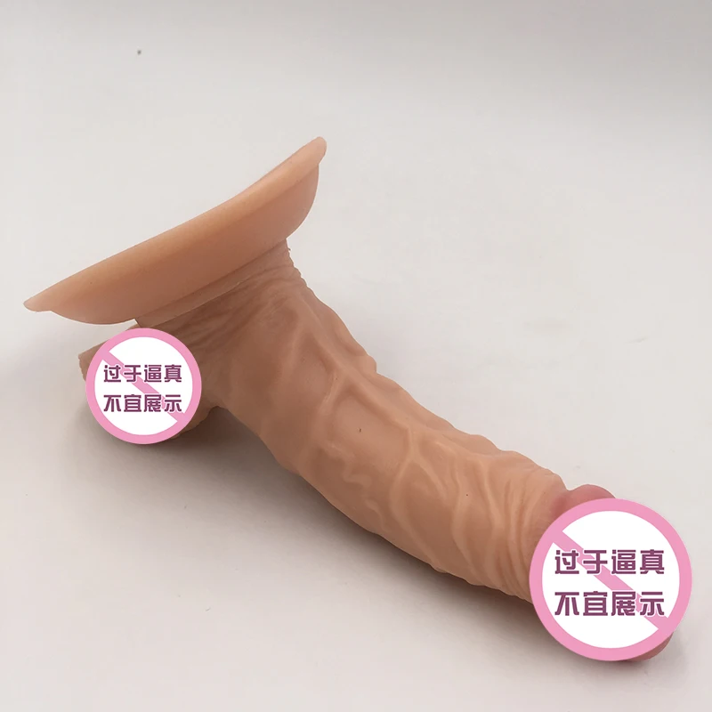 Женщины faloimittator реалистический пенис секс игрушки для девочек|realistic dildo|toys fordildo sex