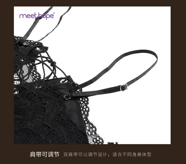 Эротическое нижнее белье для женщин в европейском и американском стиле