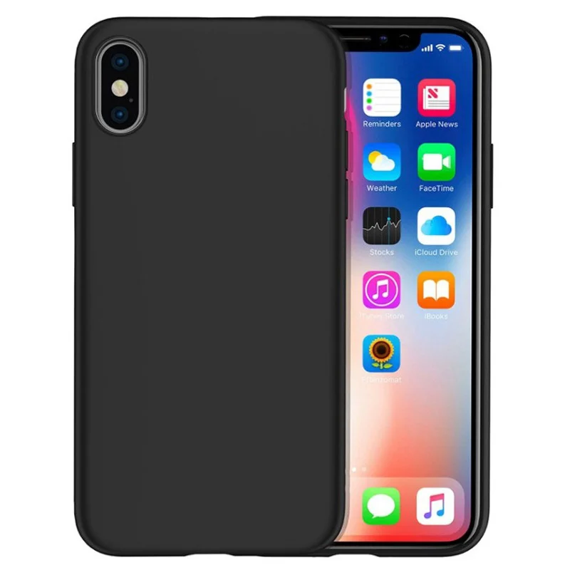 H0000 Роскошный Американский ТВ ривердейл Southside для iPhone X XR XS Max 5 5S SE 6 6S 7 8 Plus чехол для телефона Funda Coque Etui capa - Цвет: H0000