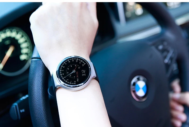 MTK6580 I4 Pro умные часы мужские часы телефон Android 5,1 3G Ram 2 ГБ/Rom 16 Гб gps Bluetooth часы Смарт часы PK Les1 часы