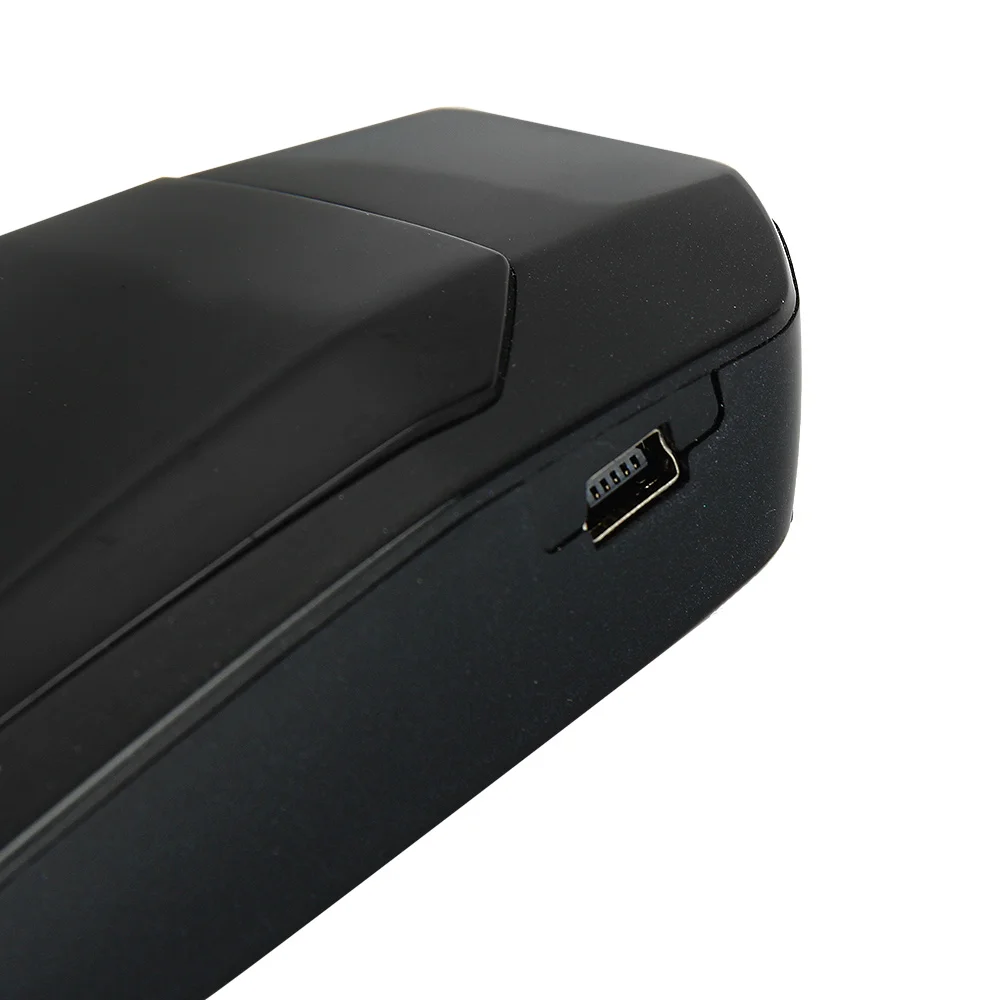 Автомобильный Дальнобойщик скорости VB радар детектор голосовое оповещение