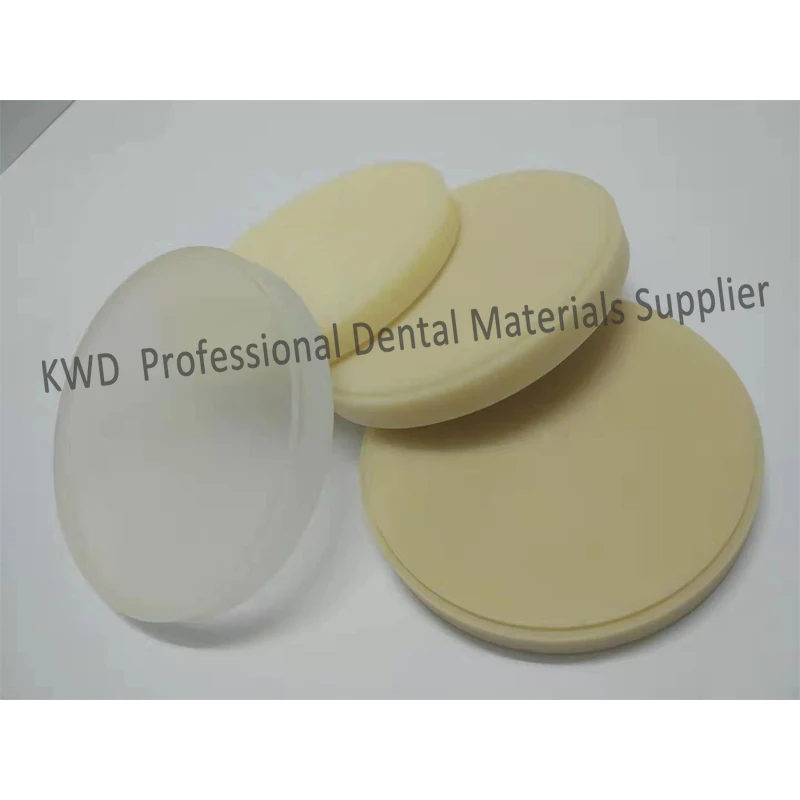 5 шт./лот стоматологическая лаборатория стоматологические материалы САПР-камера